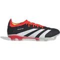 Adidas Predator Pro Fg Fotballsko