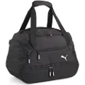 Puma Sports treningsreiseveske Puma Team Goal S sort 90235 01