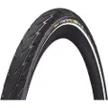 Continental Contact Plus City 700c X 47 Urban Stive Sykkeldekk