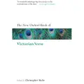 Oxford University Press The New Oxford Book of Victorian Verse