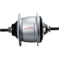 Shimano Nexus C6001 8s Baknav