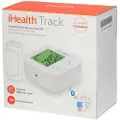 iHealth Smart Trådløs Blodtrykksmåler Og -monitor