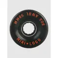 Mini Logo A.w.o.l Skateboardhjul