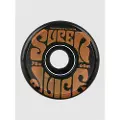 OJ Wheels Super Juice 78A 60mm Hjul svart