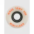 Mini Logo A.w.o.l Skateboardhjul