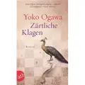 Aufbau Verlag Zärtliche Klagen