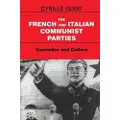 Taylor & Francis Ltd The French and Italian Communist Parties