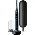 Oral-B Io10 Series Elektrisk Tannbørste