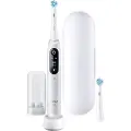 Oral-B Io Serie 6 Elektrisk Tannbørste Med Etui