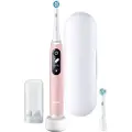 Oral-B Braun Oral-B iO Series 6 Pink Sand + Case