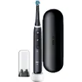 Oral-B Io5 Elektrisk Tannbørste