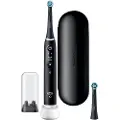 Oral-B Io Series 6 Elektrisk Tannbørste Med Etui