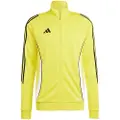 Adidas Tiro24 Training Treningsjakke