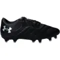 Under Armour Magnetico Select 3 Fg Fotballsko