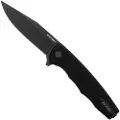 Ocaso Strategy Linerlock G10 foldekniv