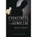 CORNELL UNIVERSITY PRESS Eyewitness to a Genocide