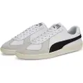 Puma Army Trainer Treningssko