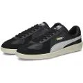Puma Army Trainer Treningssko