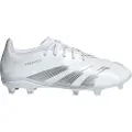 Adidas Predator Elite Fg Fotballsko