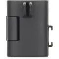 DJI Utvidende Adapter For Osmo Pocket 3 Actionkamera Tilbehør