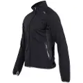 Joluvi Power 16 Fleece