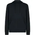 Oakley Apparel Relax 2.0 Genser Med Hel Glidelås