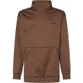 Oakley Mann Park Rc Softshell Hoodie