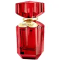 Chopard Love 50ml Eau De Parfum