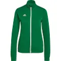 Adidas Entrada 22 Jakke