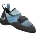 Black Diamond Focus Klatresko