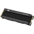 Corsair Mp600 Pro Lpx 2tb M.2 Nvme Ssd-harddisk