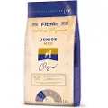 Fitmin Program Maxi Junior - 12 kg