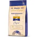 Fitmin Program Maxi Performance - økonomipakke: 2 x 12 kg