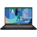 MSI Modern 15 B7m-211xpt 15.6´´ R7-7730u/16gb/512gb Ssd Bærbar Datamaskin