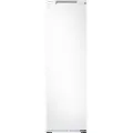 Samsung BRR29703EWW, 289 l, Frostfritt system, SN-T, 35 dB, E, Hvit