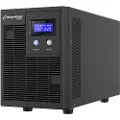 Powerwalker Vi 3000 Stl Fr Ups