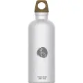 SIGG Traveller Myplanet Path 600ml Flaske