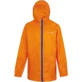 Regatta Pack-it Iii Jakke
