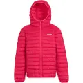 Regatta Hillpack Ii Jakke