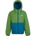 Regatta Hillpack Ii Jakke