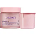 Caudalie Resveratrol Lift Fuktighetskrem