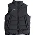 Nike Federation Sideline Vest