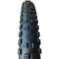 WOLFPACK Enduro Tubeless 29´´ X 2.60 Stiv Mtb-dekk