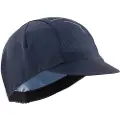 Mavic Roadie Cap