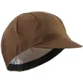 Mavic Roadie Cap