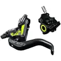 Magura Mt8 Sl Bremser