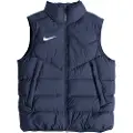 Nike Federation Sideline Vest