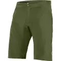 Endura Hummvee Lite Shorts