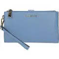Michael Kors 34f9gafw4l Dame-lommebok