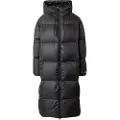 Hugo Boss Fini-1 Frakk